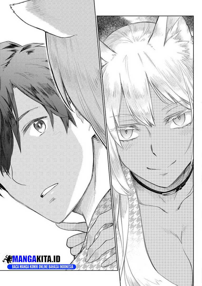 image-komik-jui-san-no-oshigoto-in-isekai-chapter-48-19/29