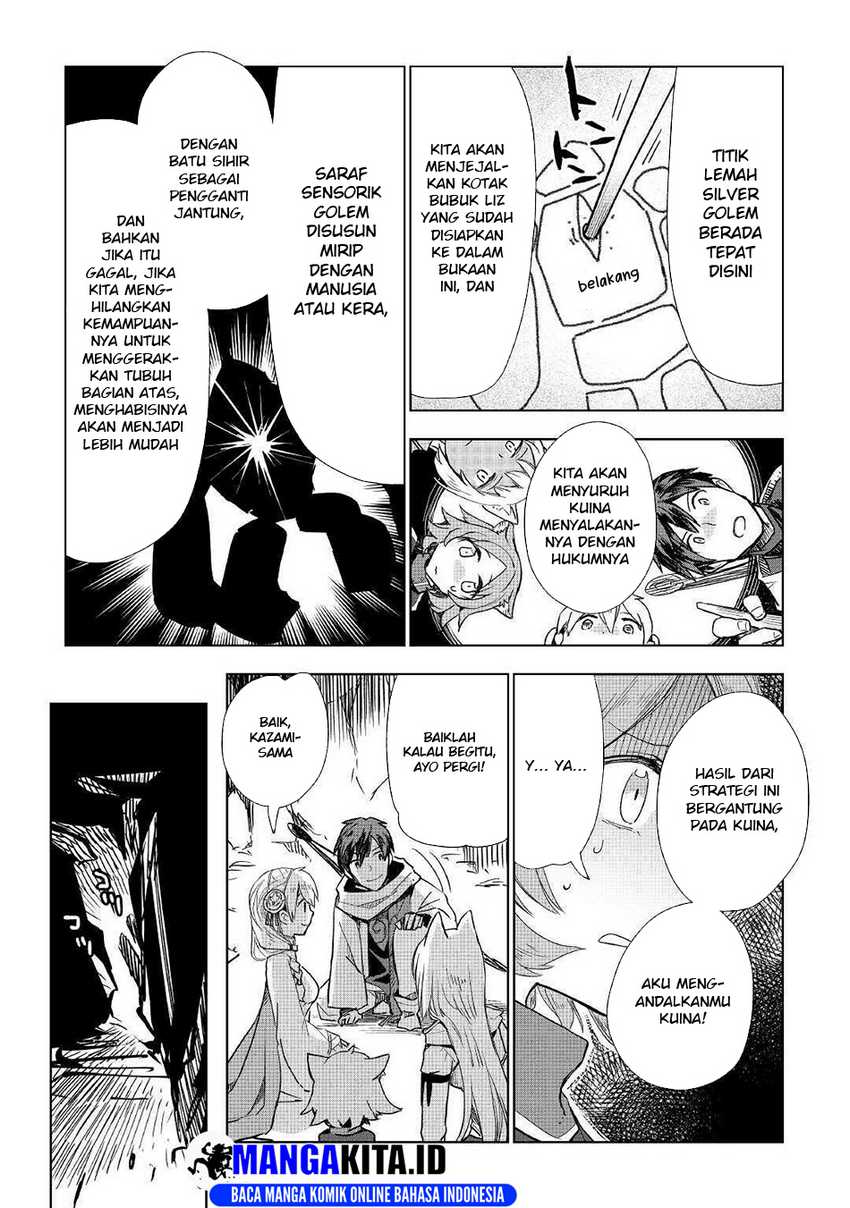 image-komik-jui-san-no-oshigoto-in-isekai-chapter-49-5/25