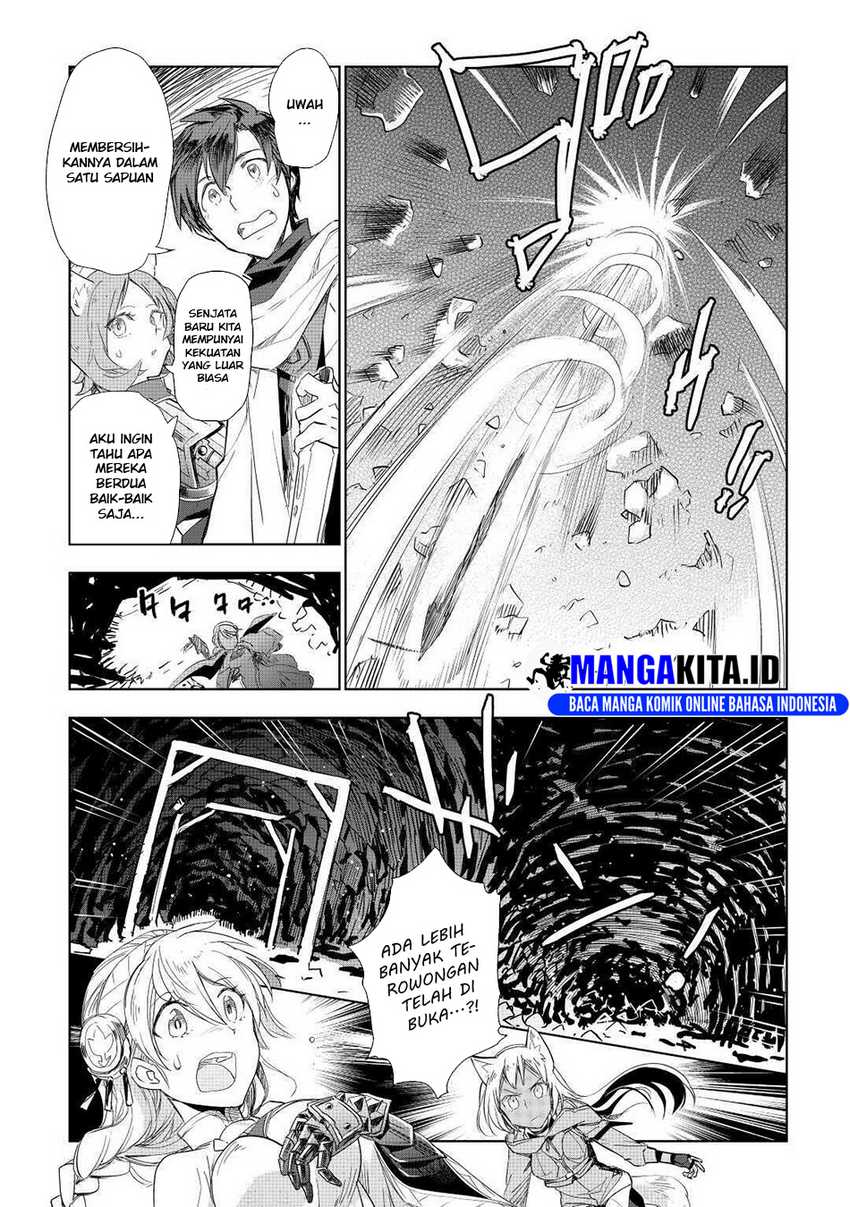 image-komik-jui-san-no-oshigoto-in-isekai-chapter-50-4/26