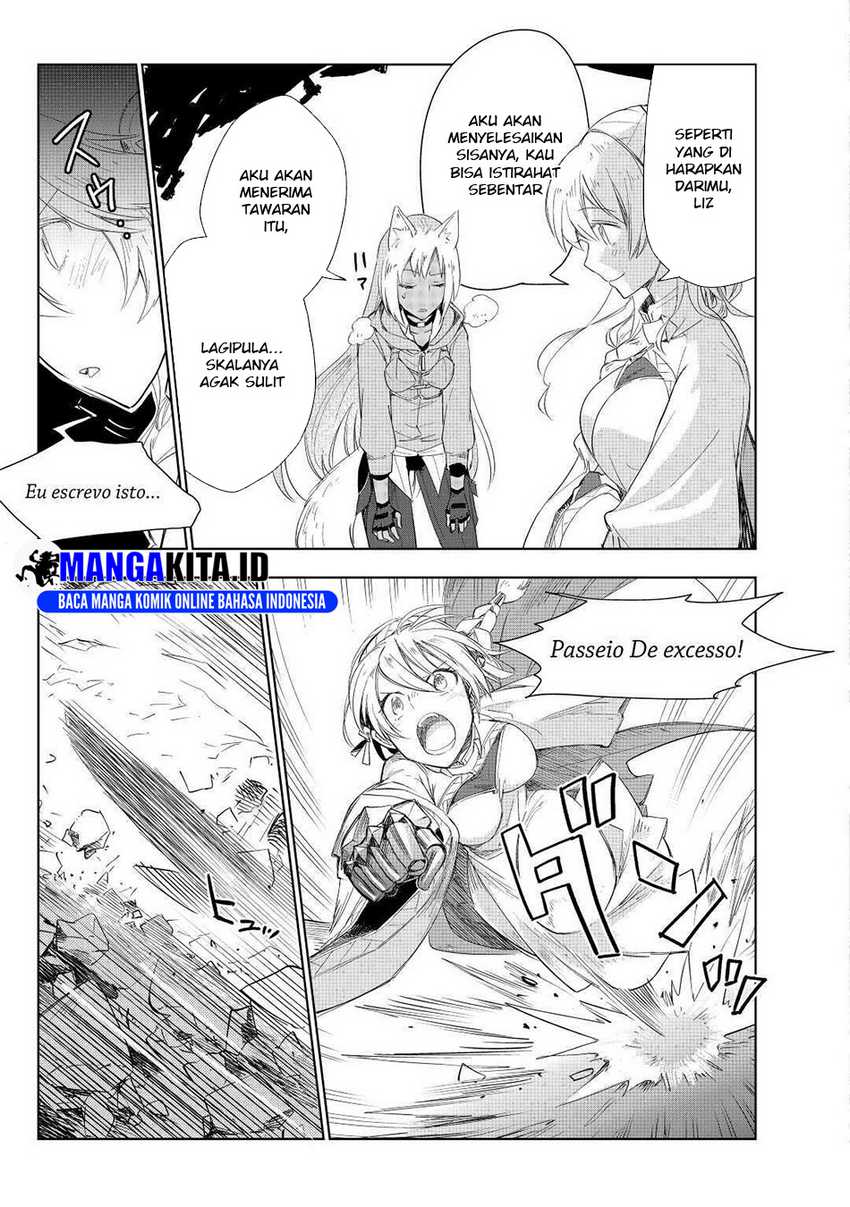 image-komik-jui-san-no-oshigoto-in-isekai-chapter-50-7/26