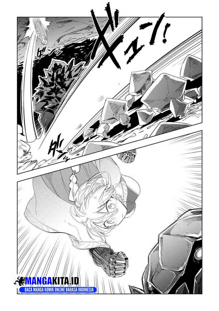 image-komik-jui-san-no-oshigoto-in-isekai-chapter-50-8/26