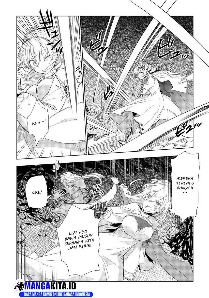 image-komik-jui-san-no-oshigoto-in-isekai-chapter-50-10/26