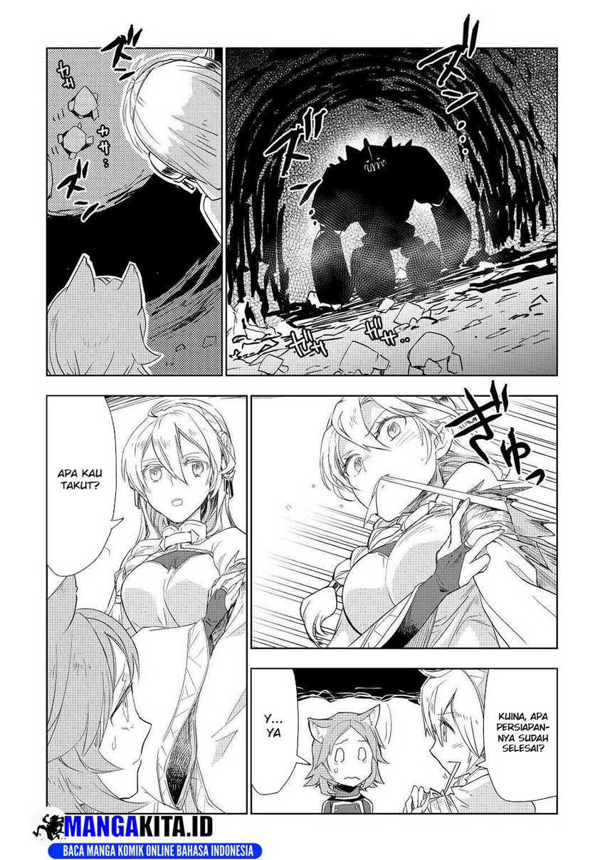 image-komik-jui-san-no-oshigoto-in-isekai-chapter-50-13/26