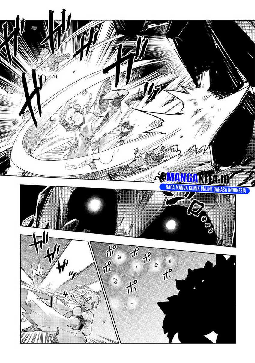 image-komik-jui-san-no-oshigoto-in-isekai-chapter-50-16/26