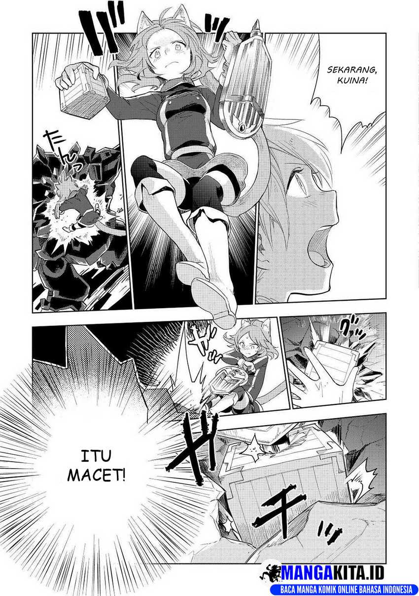 image-komik-jui-san-no-oshigoto-in-isekai-chapter-50-17/26