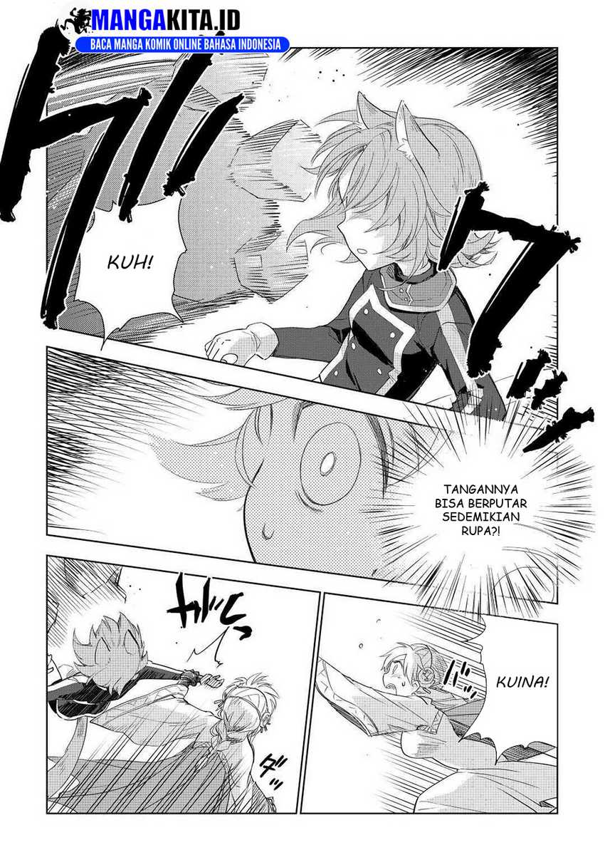 image-komik-jui-san-no-oshigoto-in-isekai-chapter-50-19/26