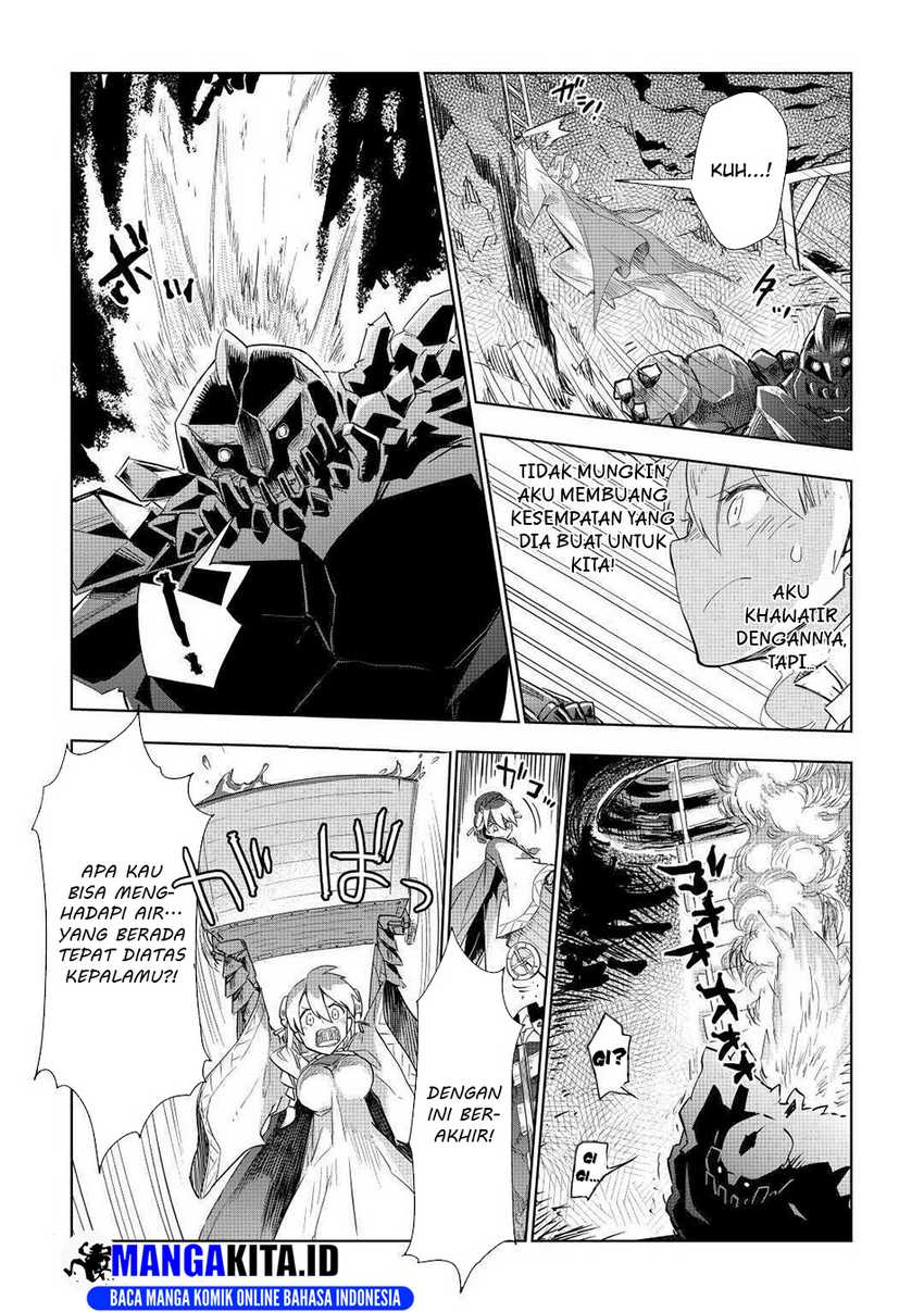 image-komik-jui-san-no-oshigoto-in-isekai-chapter-50-21/26