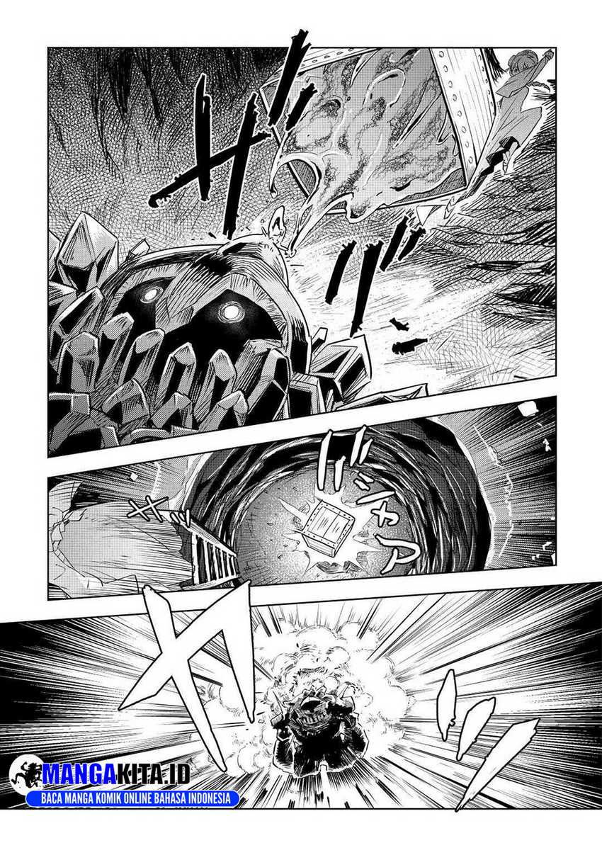 image-komik-jui-san-no-oshigoto-in-isekai-chapter-50-22/26