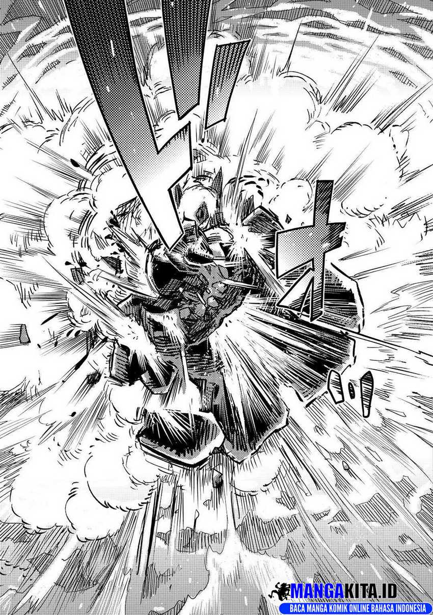 image-komik-jui-san-no-oshigoto-in-isekai-chapter-50-23/26