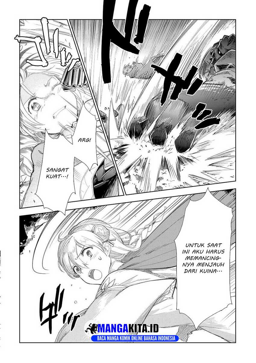 image-komik-jui-san-no-oshigoto-in-isekai-chapter-51-6/24