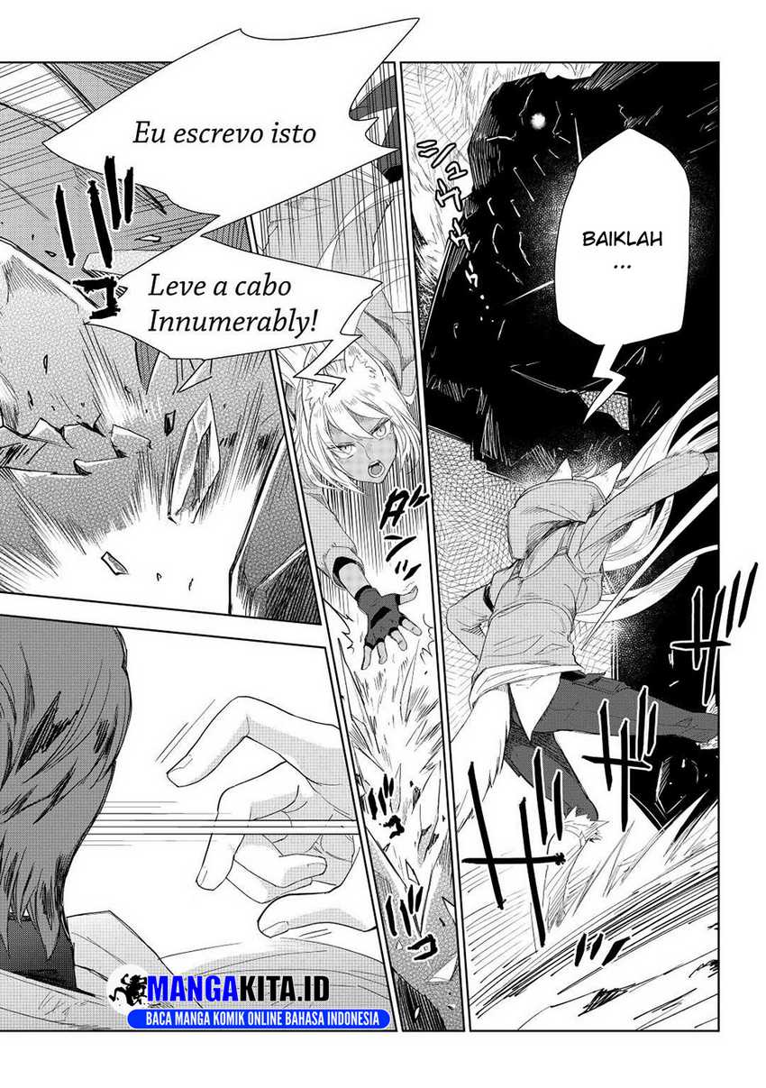 image-komik-jui-san-no-oshigoto-in-isekai-chapter-51-16/24