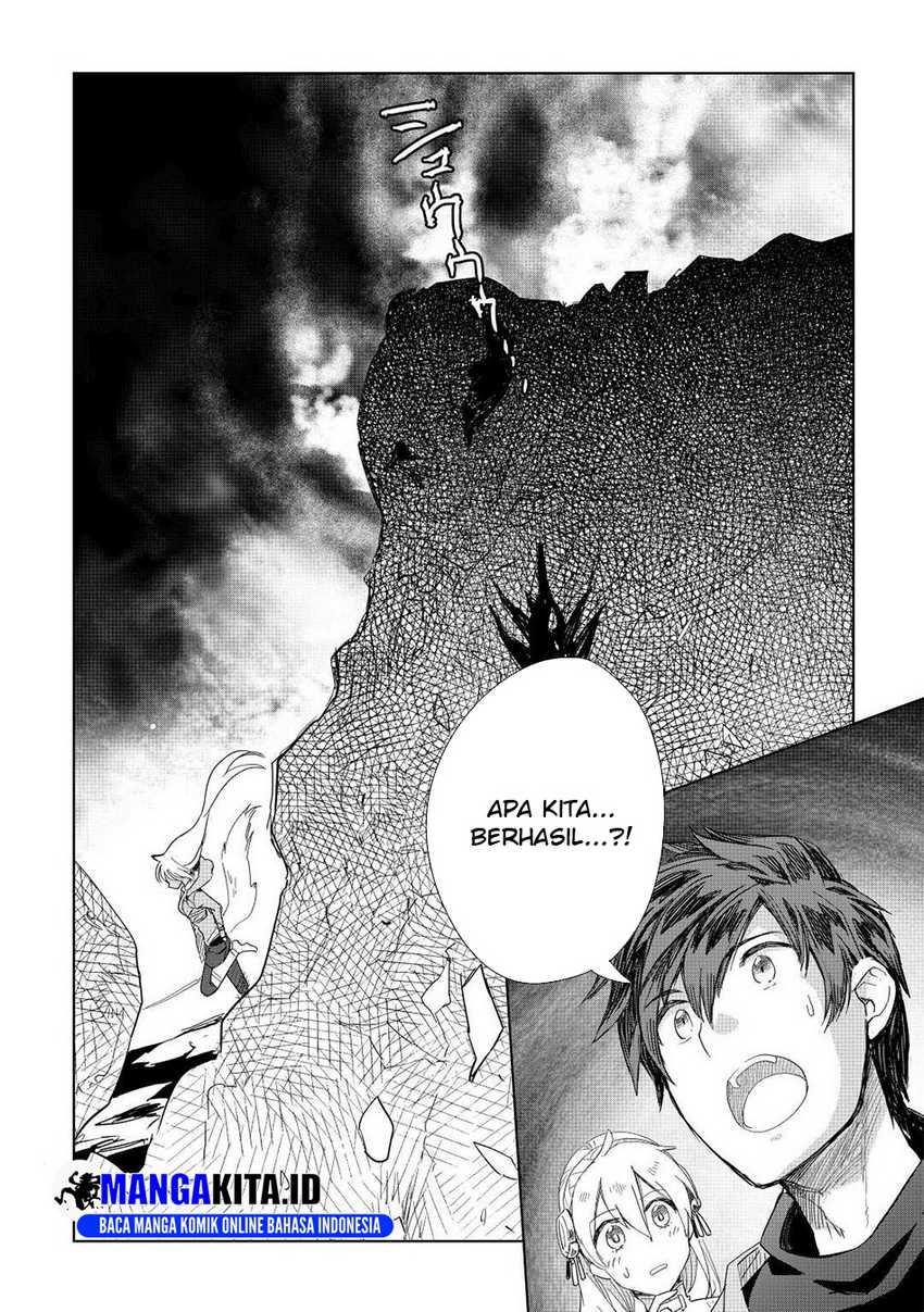 image-komik-jui-san-no-oshigoto-in-isekai-chapter-51-22/24