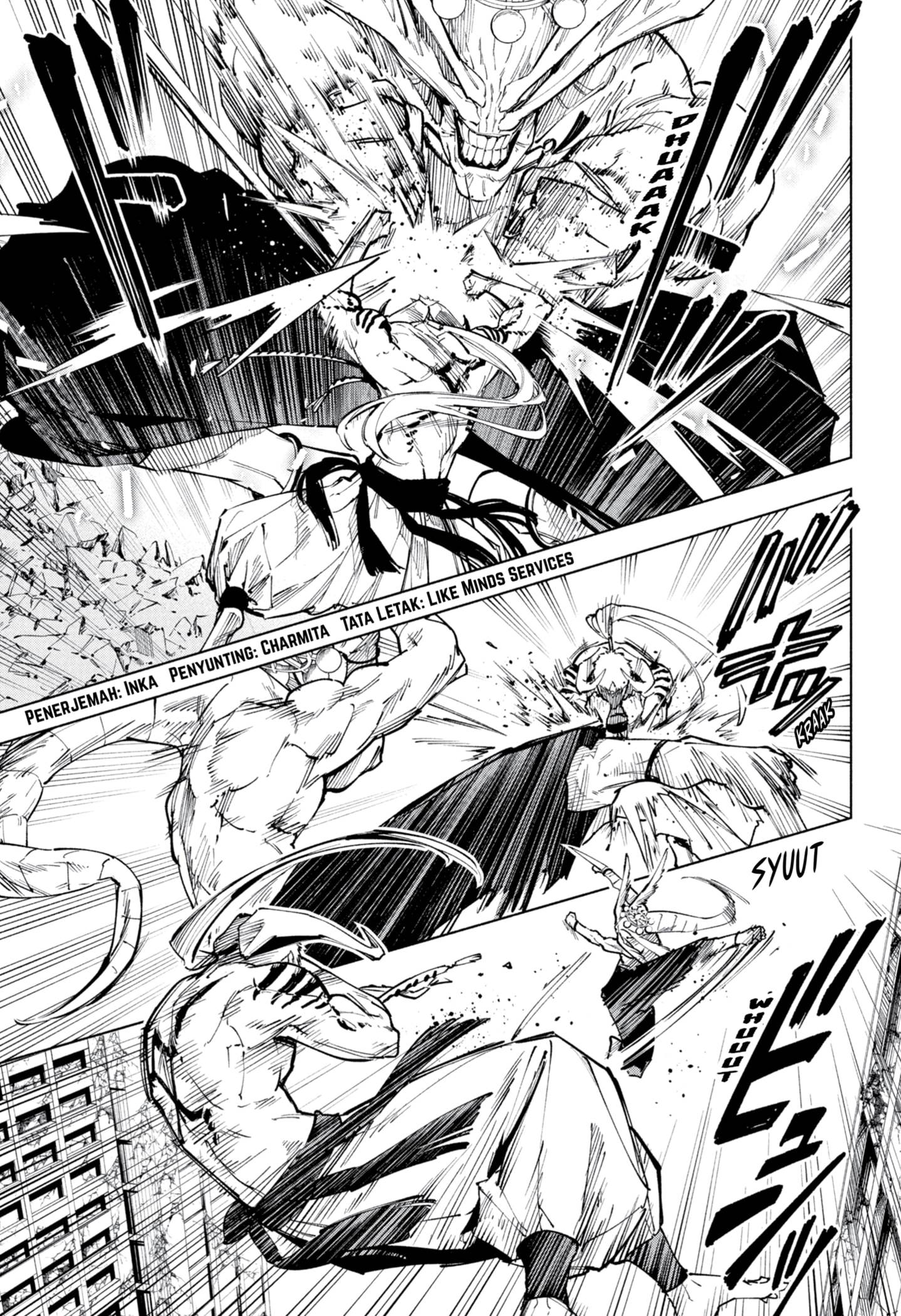 image-komik-jujutsu-kaisen-modulo-chapter-16-2/19