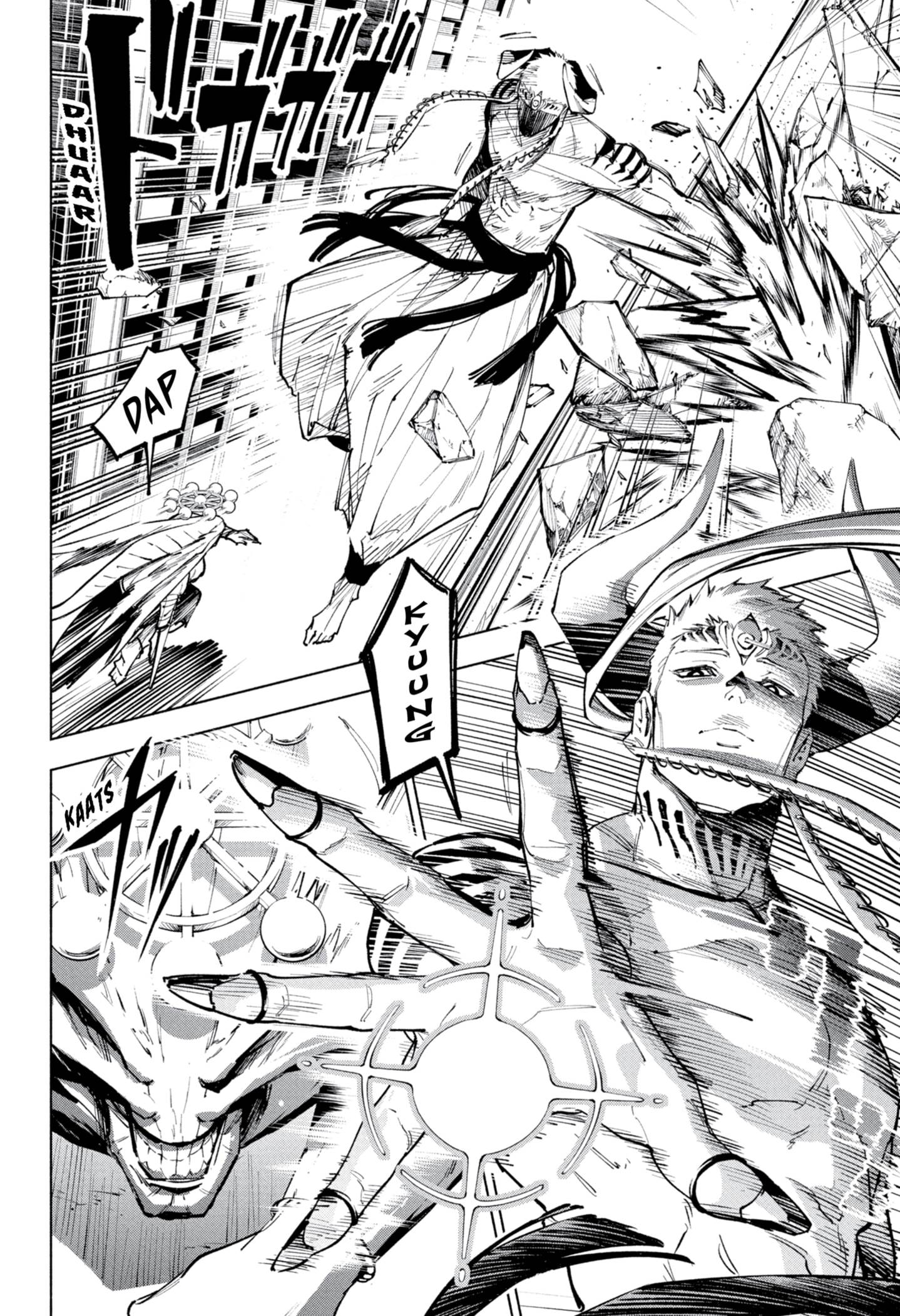 image-komik-jujutsu-kaisen-modulo-chapter-16-3/19