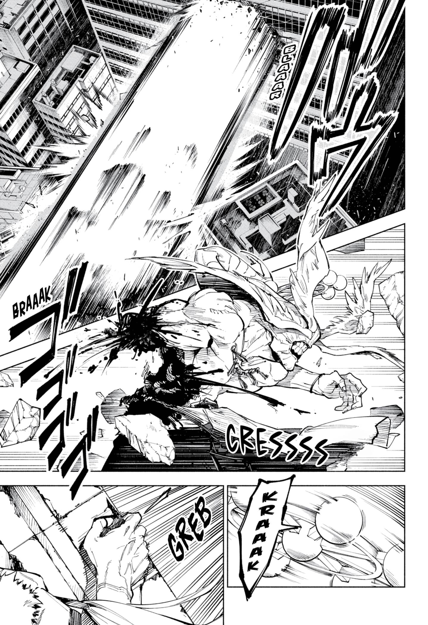 image-komik-jujutsu-kaisen-modulo-chapter-16-4/19