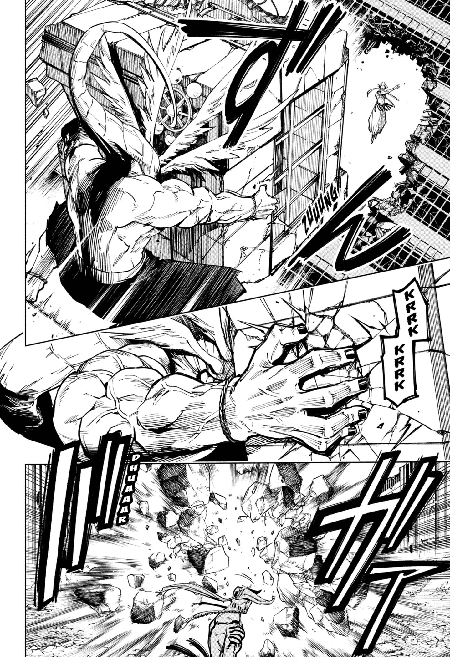 image-komik-jujutsu-kaisen-modulo-chapter-16-5/19