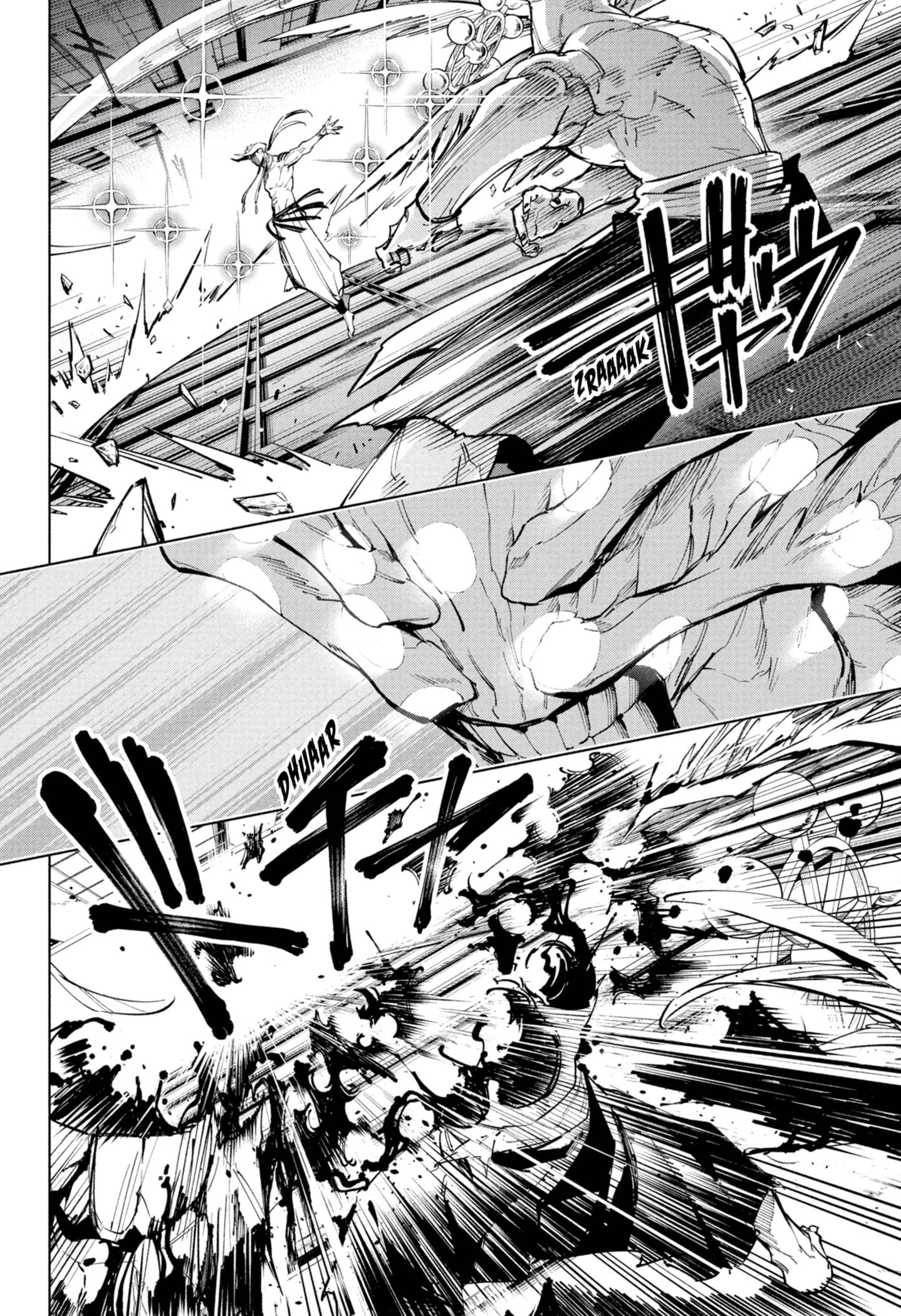 image-komik-jujutsu-kaisen-modulo-chapter-16-7/19