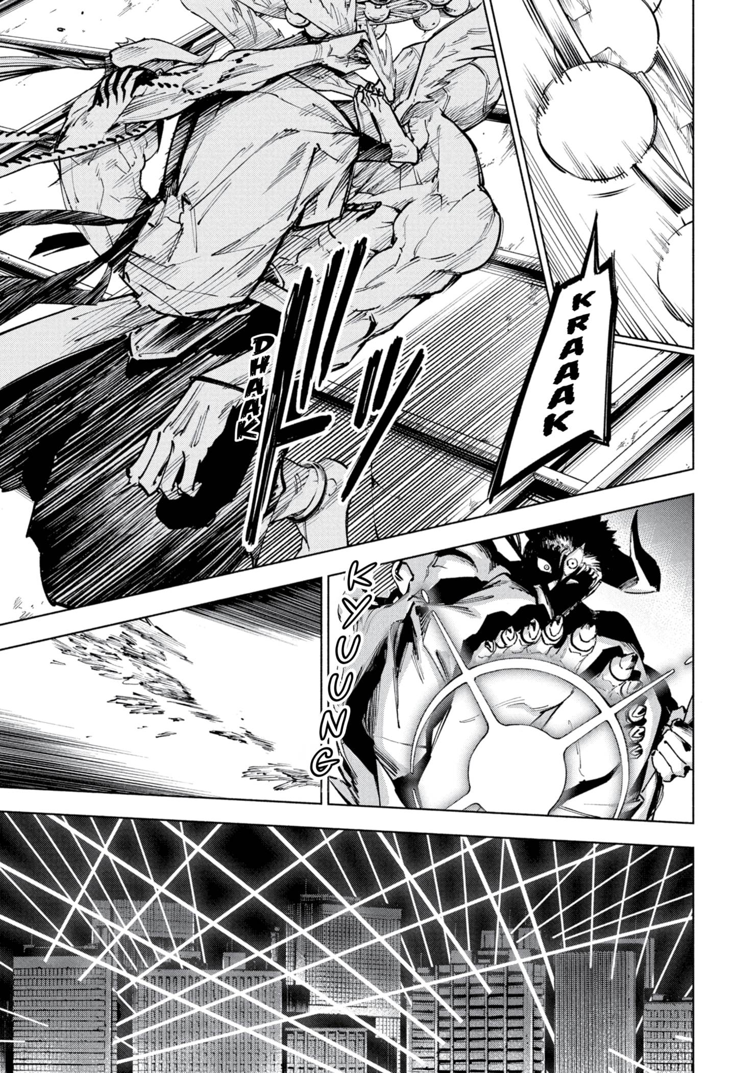 image-komik-jujutsu-kaisen-modulo-chapter-16-8/19