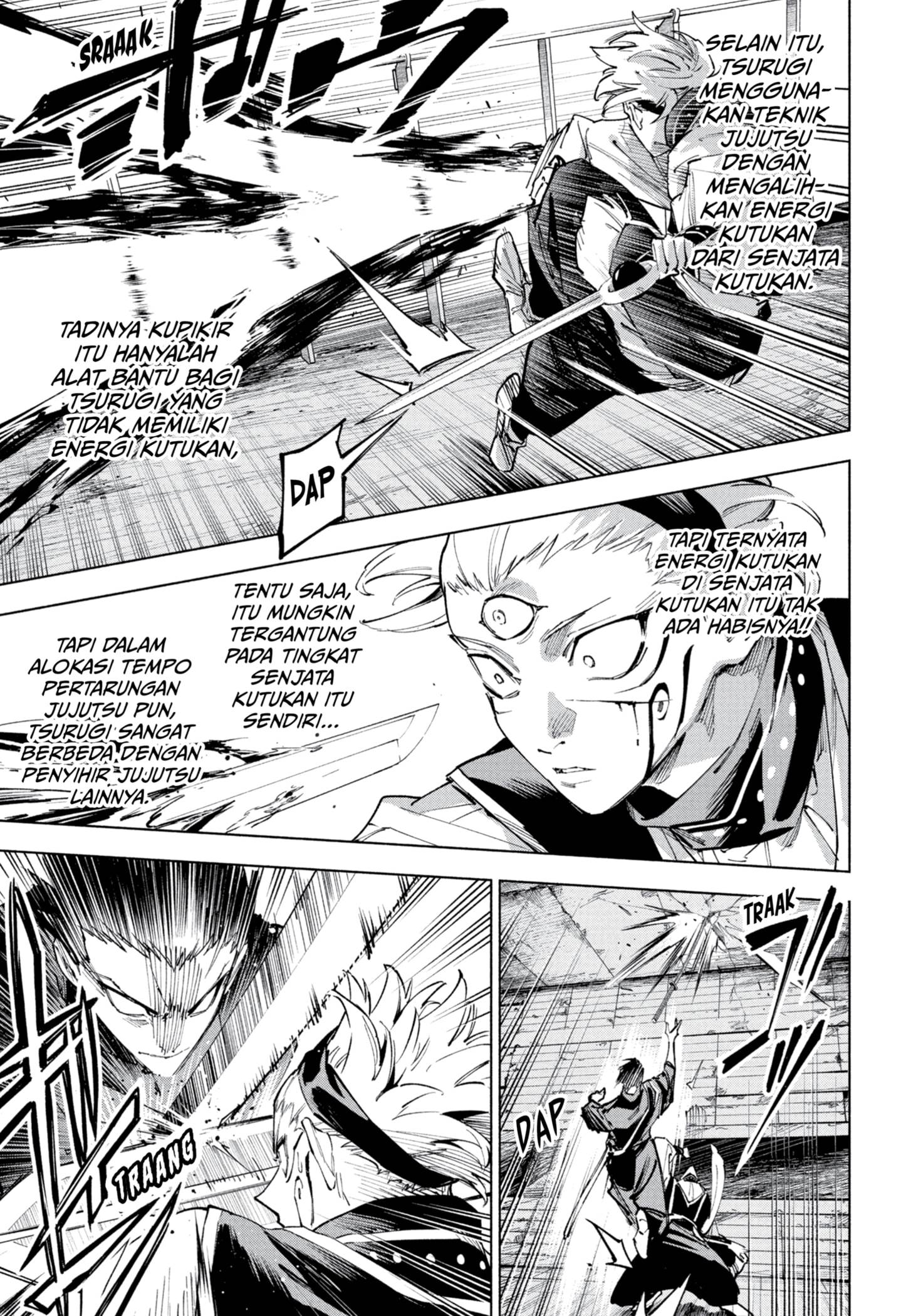 image-komik-jujutsu-kaisen-modulo-chapter-16-14/19