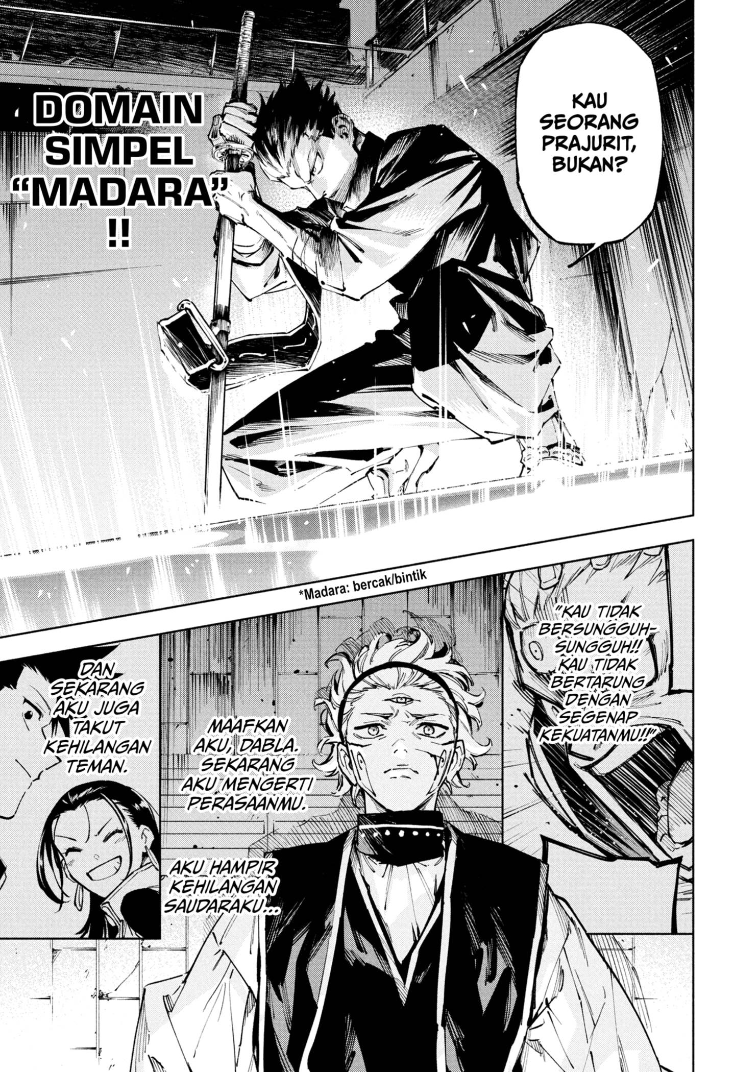 image-komik-jujutsu-kaisen-modulo-chapter-16-16/19