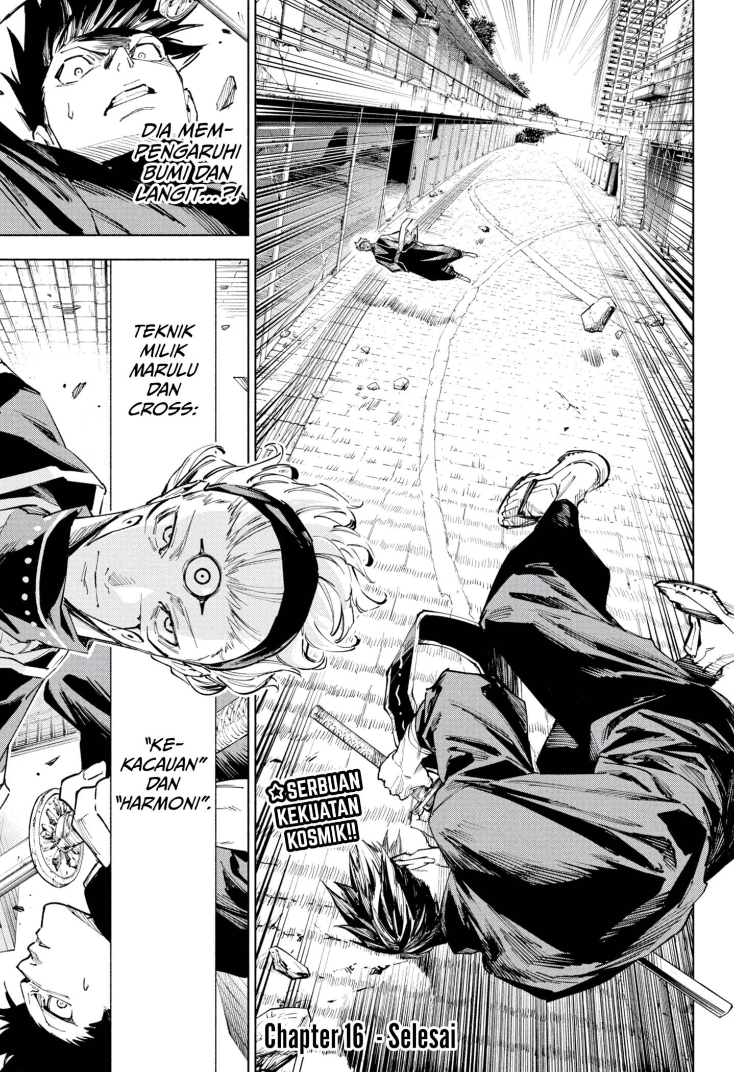 image-komik-jujutsu-kaisen-modulo-chapter-16-18/19