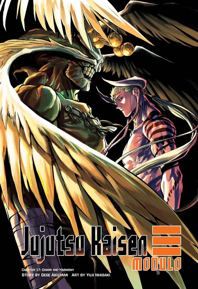image-komik-jujutsu-kaisen-modulo-chapter-17-1/23