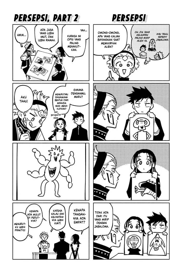 image-komik-jujutsu-kaisen-modulo-chapter-17-2/23