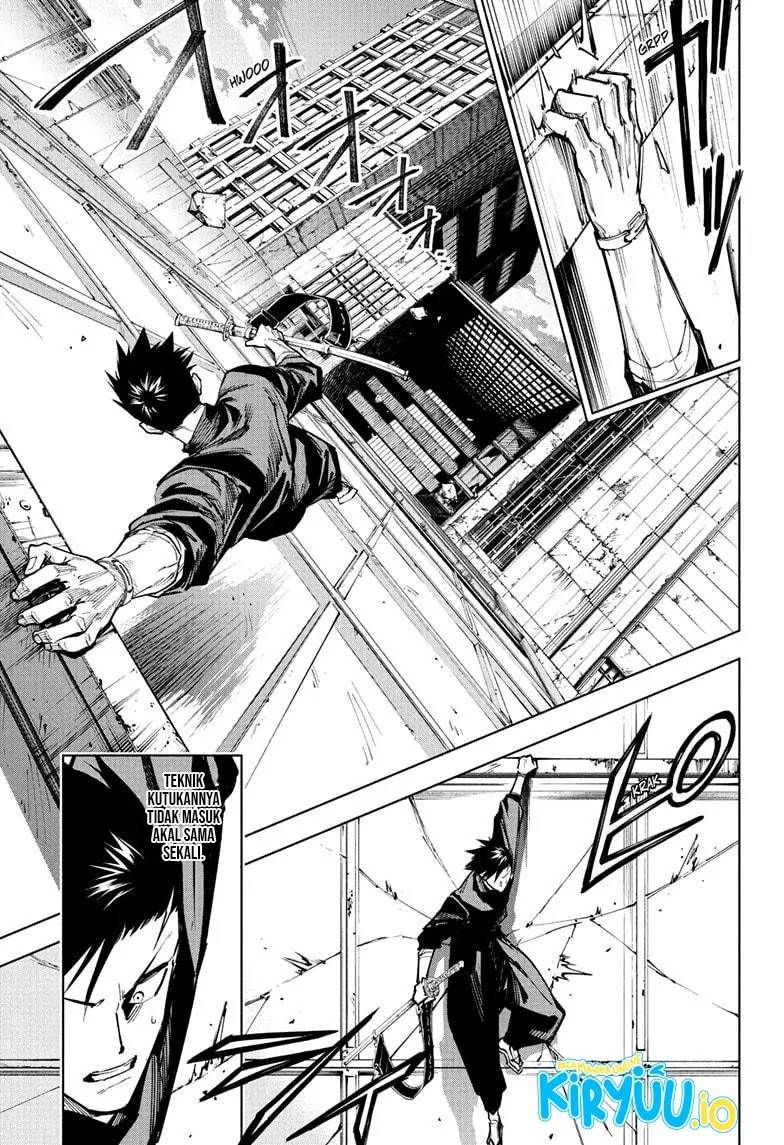 image-komik-jujutsu-kaisen-modulo-chapter-17-5/23