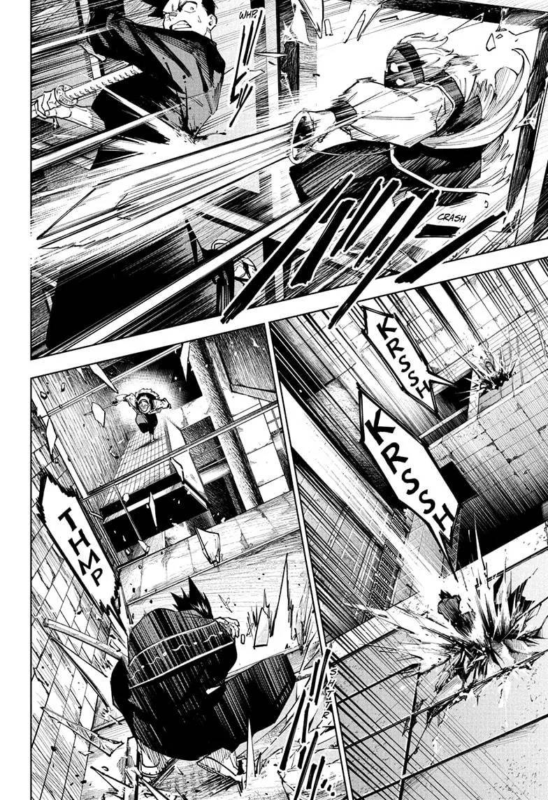 image-komik-jujutsu-kaisen-modulo-chapter-17-6/23