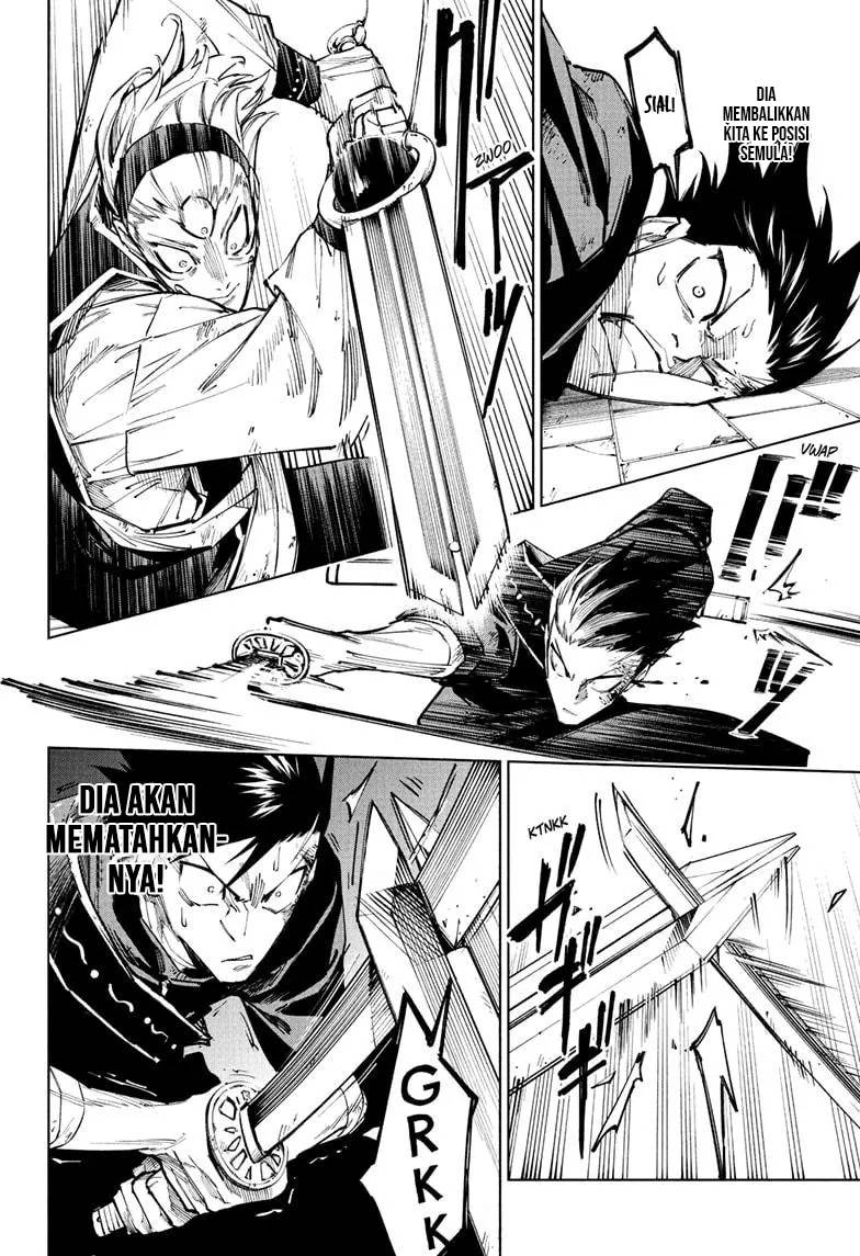 image-komik-jujutsu-kaisen-modulo-chapter-17-8/23