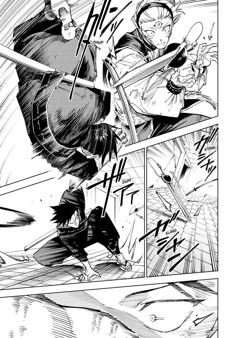 image-komik-jujutsu-kaisen-modulo-chapter-17-9/23