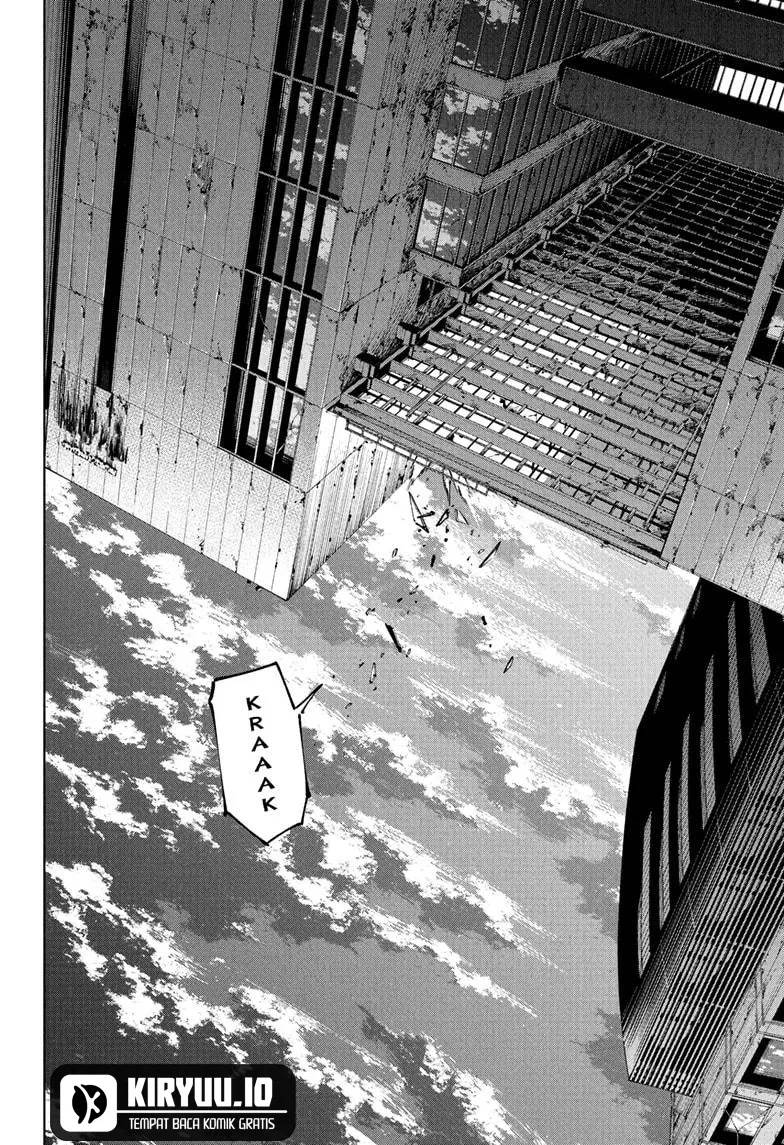 image-komik-jujutsu-kaisen-modulo-chapter-17-10/23