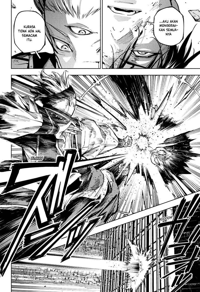 image-komik-jujutsu-kaisen-modulo-chapter-17-12/23