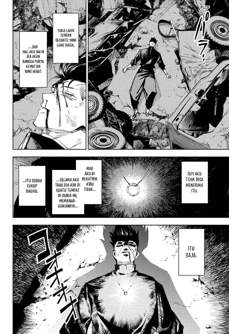image-komik-jujutsu-kaisen-modulo-chapter-17-16/23