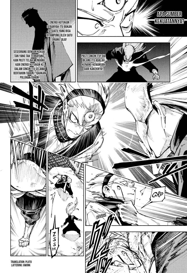 image-komik-jujutsu-kaisen-modulo-chapter-18-4/21