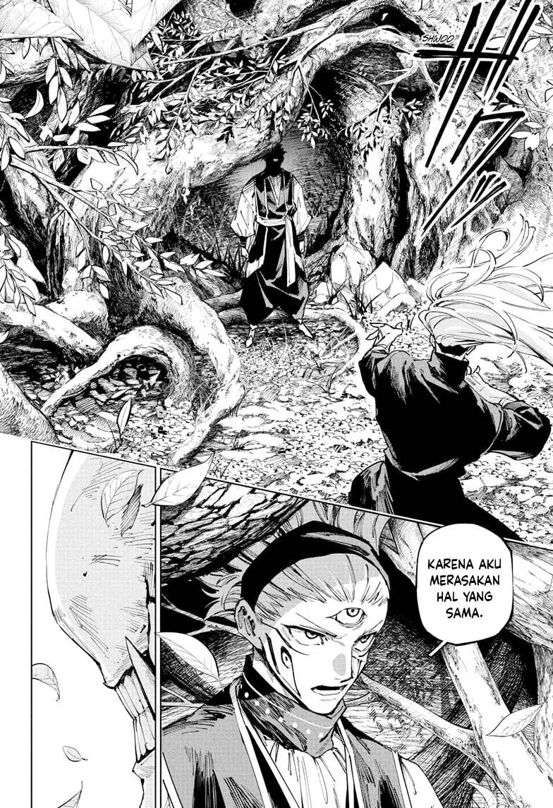 image-komik-jujutsu-kaisen-modulo-chapter-18-6/21