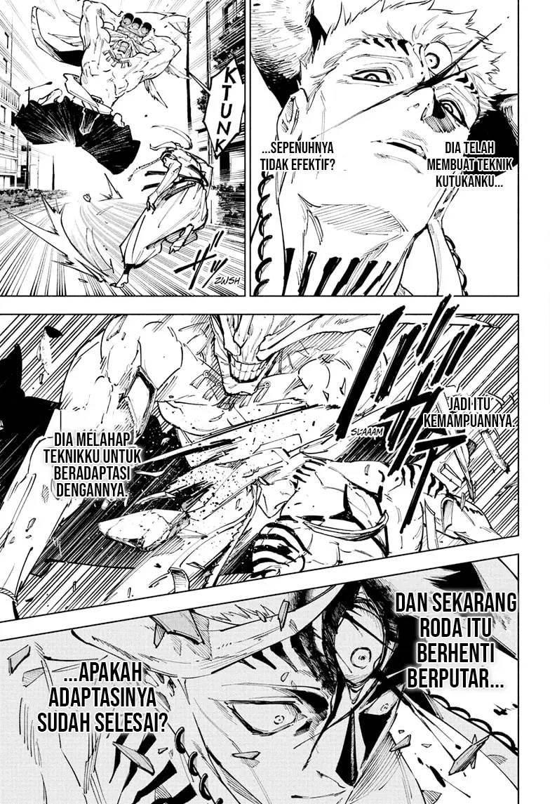 image-komik-jujutsu-kaisen-modulo-chapter-18-11/21