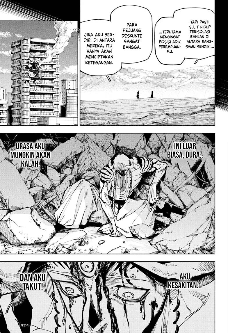 image-komik-jujutsu-kaisen-modulo-chapter-18-13/21