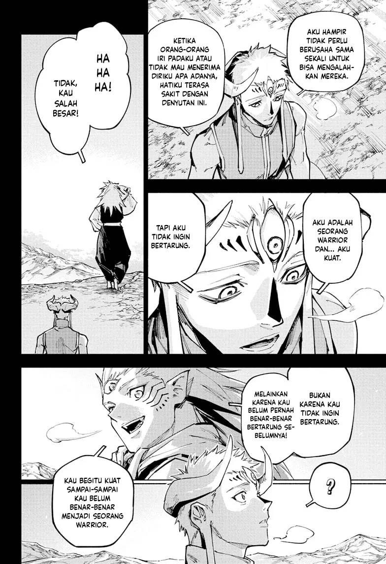 image-komik-jujutsu-kaisen-modulo-chapter-18-14/21