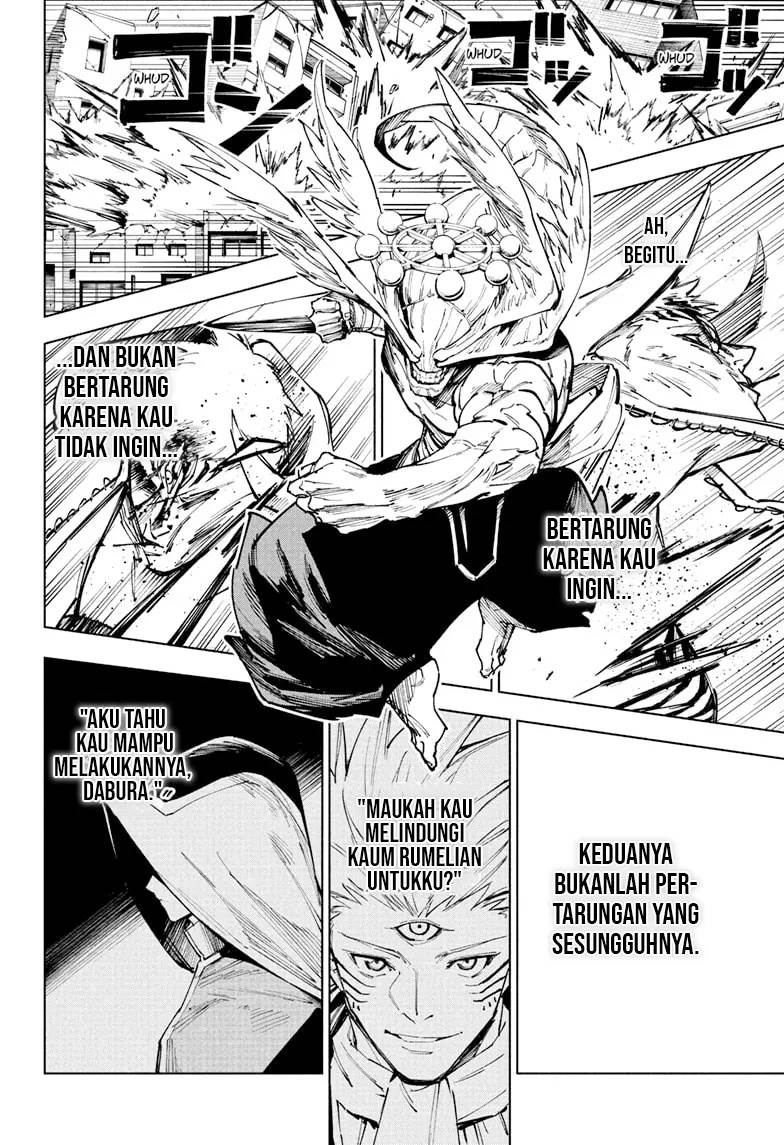 image-komik-jujutsu-kaisen-modulo-chapter-18-16/21