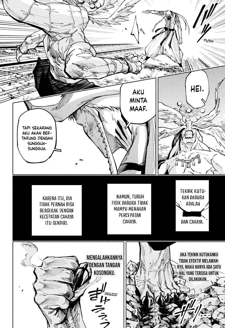 image-komik-jujutsu-kaisen-modulo-chapter-18-18/21