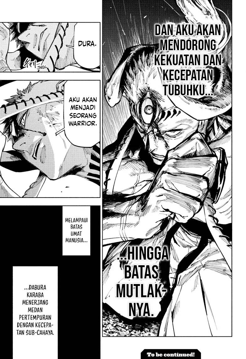 image-komik-jujutsu-kaisen-modulo-chapter-18-19/21