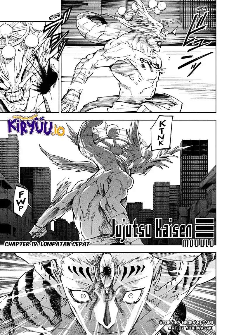 image-komik-jujutsu-kaisen-modulo-chapter-19-0/19