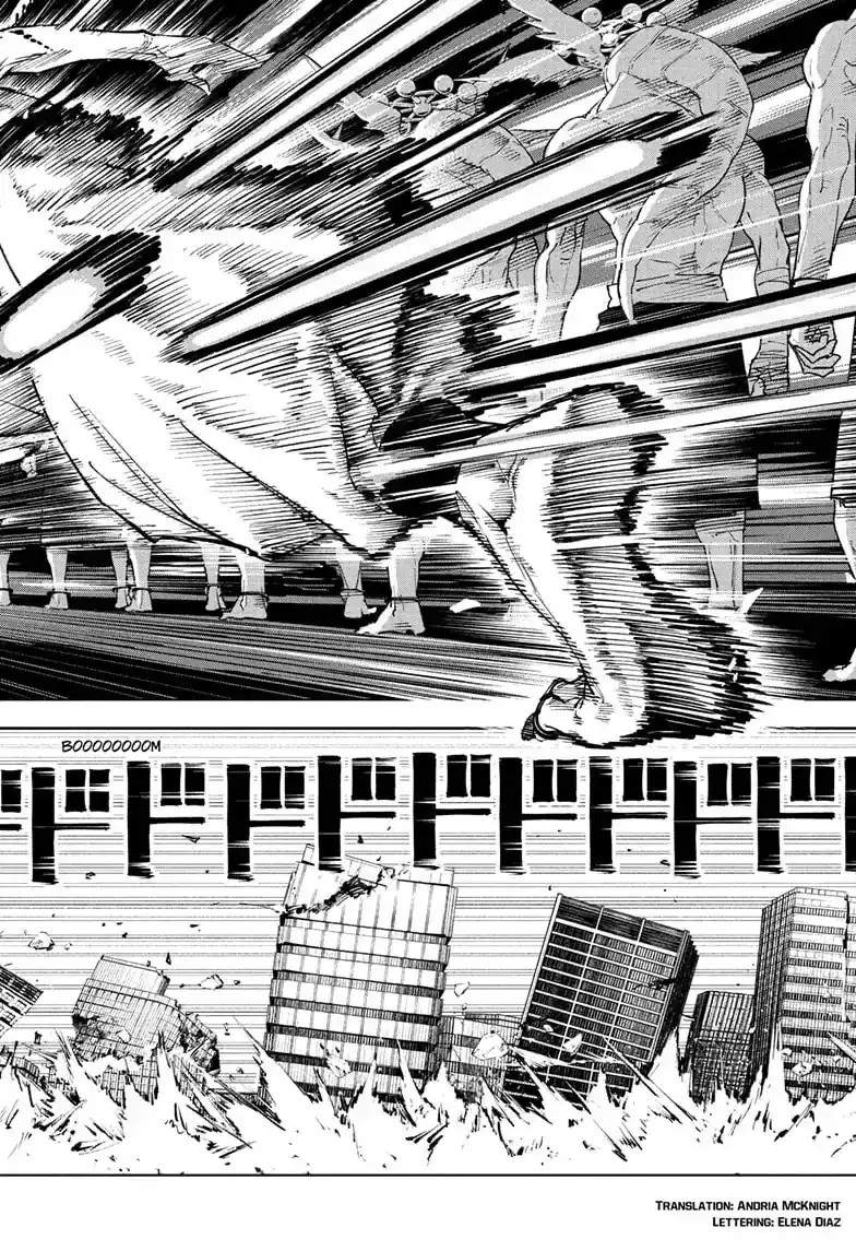 image-komik-jujutsu-kaisen-modulo-chapter-19-1/19