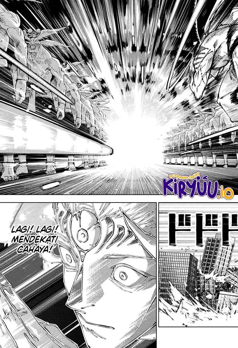 image-komik-jujutsu-kaisen-modulo-chapter-19-2/19