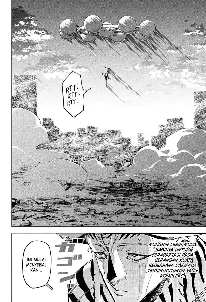image-komik-jujutsu-kaisen-modulo-chapter-19-7/19