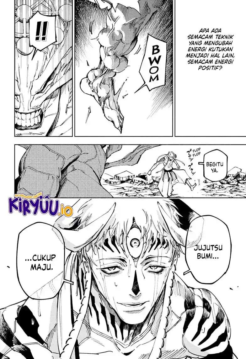 image-komik-jujutsu-kaisen-modulo-chapter-19-11/19