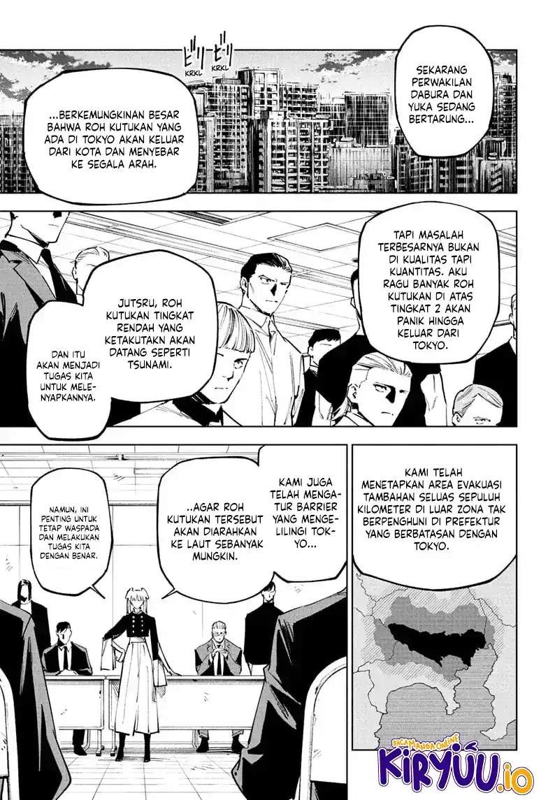 image-komik-jujutsu-kaisen-modulo-chapter-19-12/19