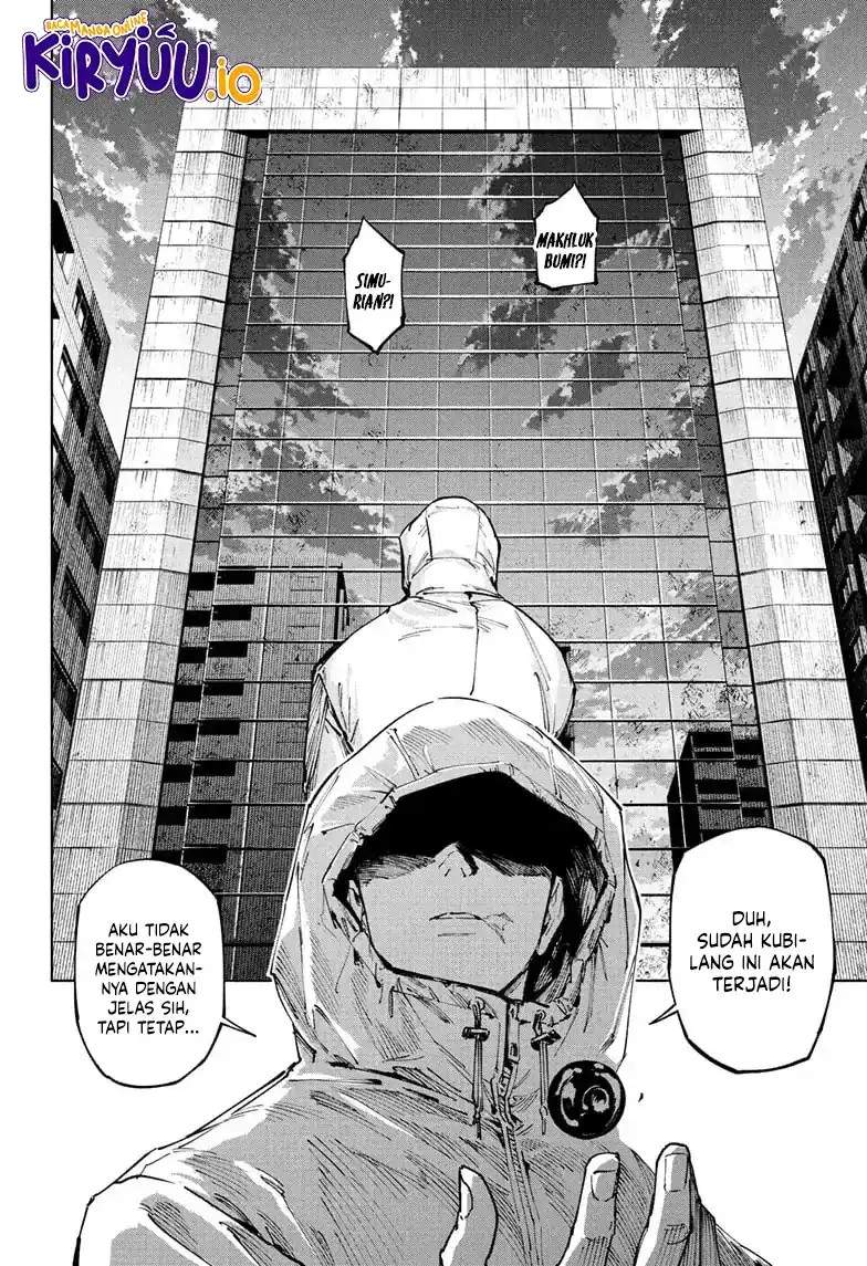 image-komik-jujutsu-kaisen-modulo-chapter-19-15/19