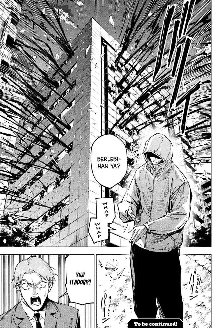 image-komik-jujutsu-kaisen-modulo-chapter-19-18/19